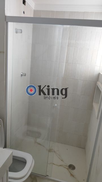 59a80212-31a2-4e35-bc3a-a30afe1921ec-KING IMOVEIS APARTAMENTO VILA CENTENARIO 74753