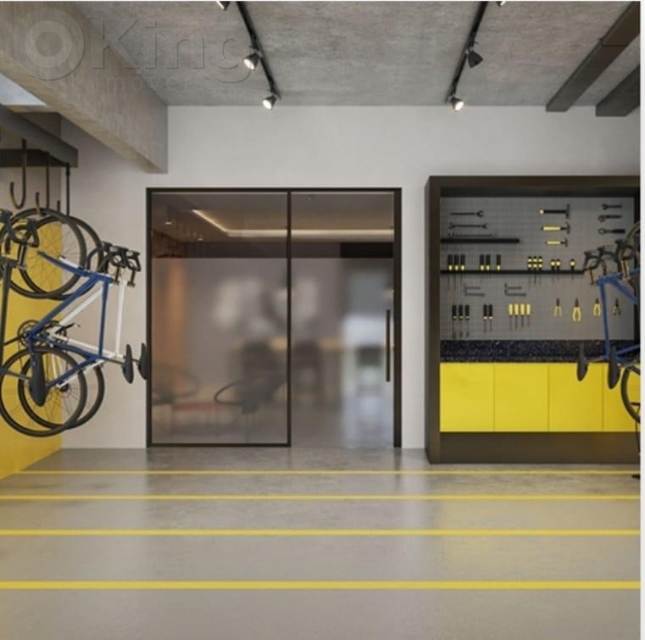 59a8212e-cc89-4f08-86b9-f333320d948e-KING IMOVEIS APARTAMENTO PENHA DE FRANCA 61031