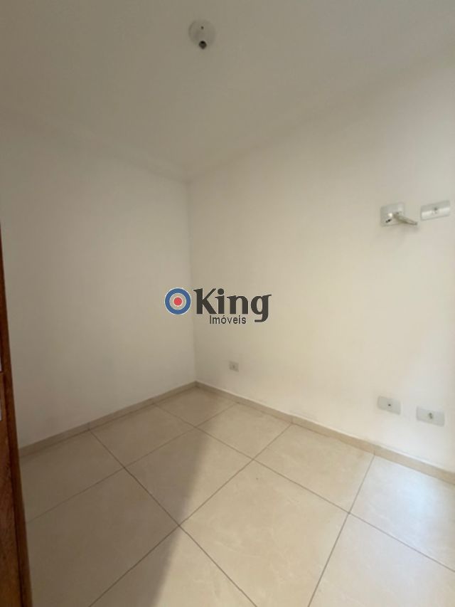 59a82482-5398-4209-9c8e-b43d40b45ef8-KING IMOVEIS SOBRADO CARRAO 73332