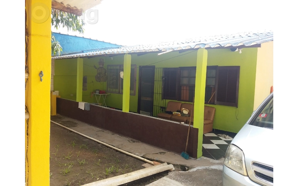 59ab3560-dc13-46b3-bc03-f59a6dbf1816-KING IMOVEIS CASA  58409