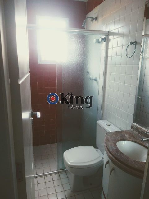 59b4c975-6fb1-45aa-8807-1a26955c7759-KING IMOVEIS SOBRADO Jardim Dona Sinha 70989