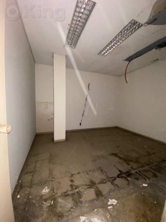 59b86de0-4dbf-4db1-b48e-e80c3faef7d6-KING IMOVEIS PREDIO COMERCIAL PENHA DE FRANCA 64801