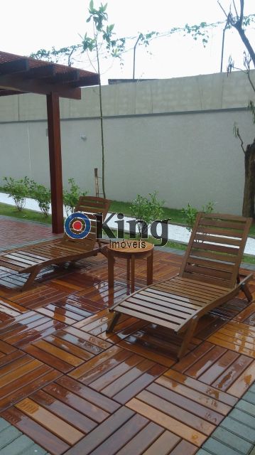 59c1eb36-77de-4314-9c3e-a990ae758dfa-KING IMOVEIS APARTAMENTO JARDIM AMERICA DA PENHA 67409