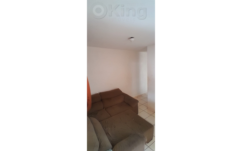 59c7de8e-c806-4119-9bcf-9bbb938398df-KING IMOVEIS CASA Cidade Sao Mateus 59315