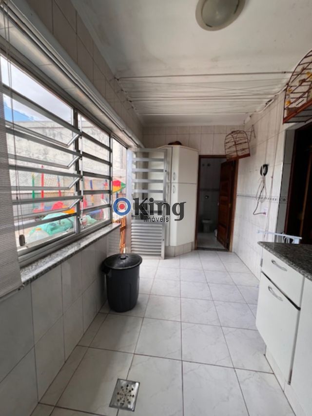 59d50727-5632-4840-a86e-7e21a2f9855d-KING IMOVEIS PREDIO RESIDENCIAL E COMERCIAL CANGAIBA 73002