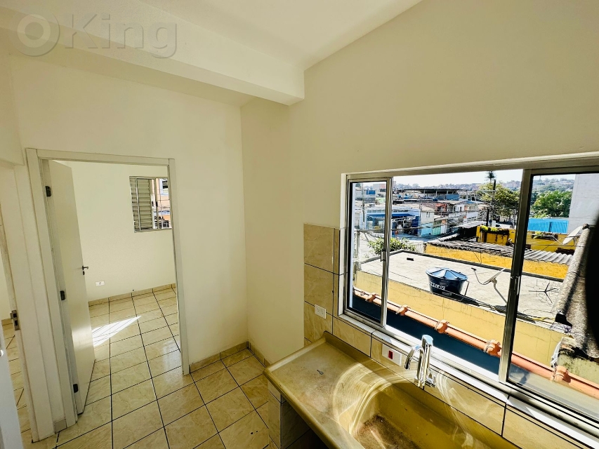59db016c-f7cf-43f3-afe8-ce7e771033a8-KING IMOVEIS PREDIO COMERCIAL Jardim Floresta 63863