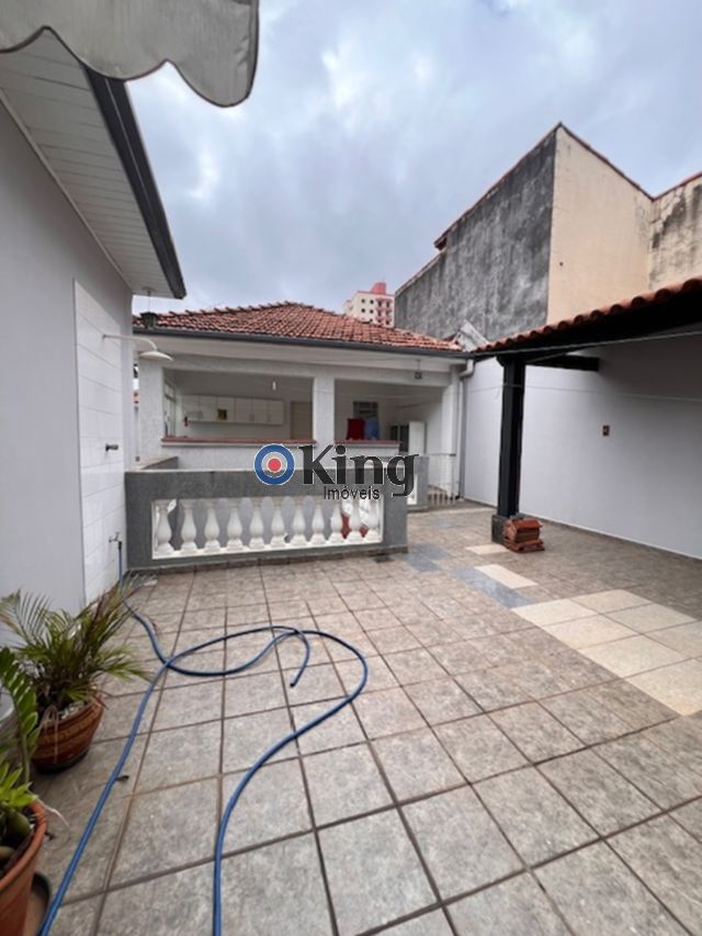 59dd3251-d133-4a97-84a2-39f4b4a862dd-KING IMOVEIS SOBRADO VILA SALETE 70630