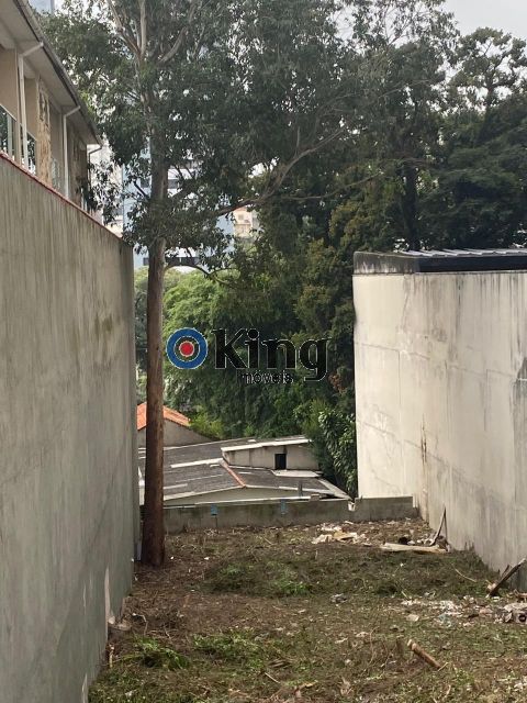 59defbea-bf71-4994-9496-129035ac4f31-KING IMOVEIS TERRENO VILA ESPERANCA 72700