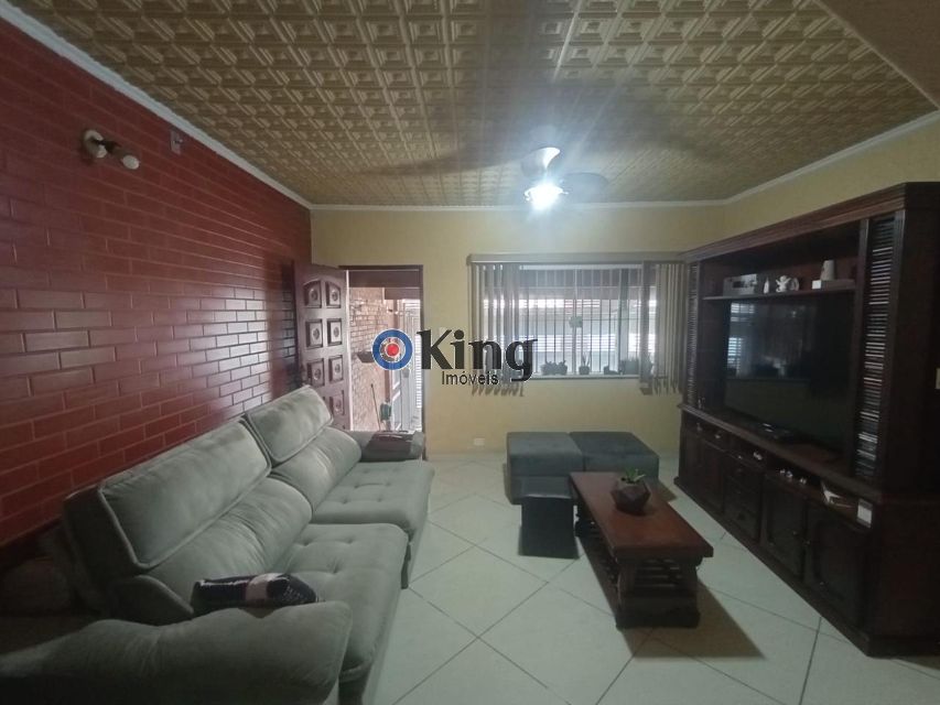 59ec3caf-4027-451e-9cb4-6a4818b33f88-KING IMOVEIS SOBRADO VILA CARLOS DE CAMPOS 72760