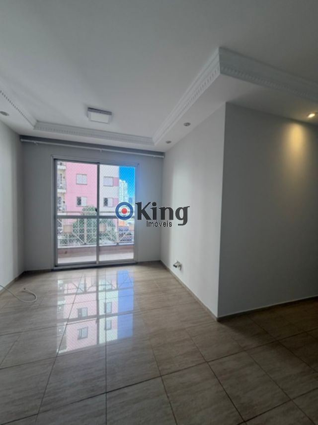 59eff405-5b0e-4cbe-b883-f8a1c6c1974a-KING IMOVEIS APARTAMENTO CHACARA CALIFORNIA 75374
