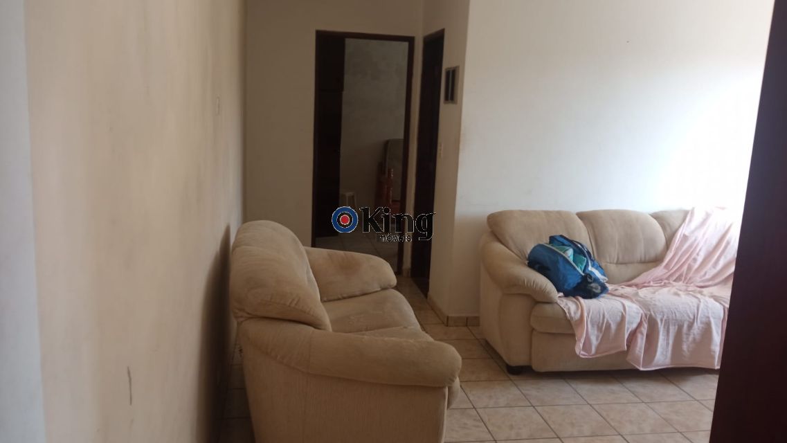 59f23641-958e-4bbc-8205-8fc57be0d688-KING IMOVEIS CASA Vila Atlantica 68995