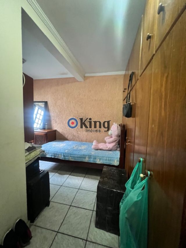 59ff5ad8-f4ba-47c6-a593-05d7da763a42-KING IMOVEIS SOBRADO VL ESPERANCA 69518