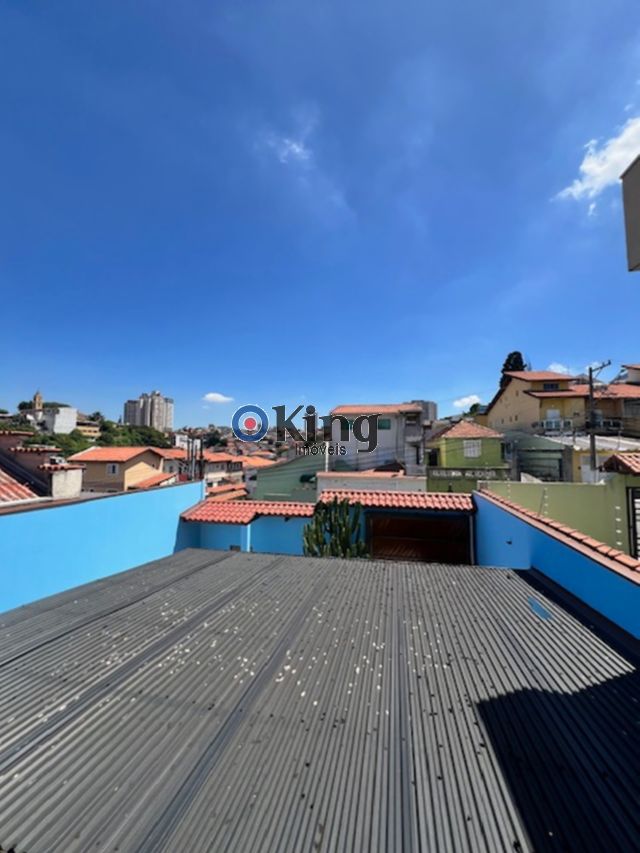 5a052699-28dc-4cb0-a6a0-1439f76501b6-KING IMOVEIS SOBRADO PENHA DE FRANCA 67864