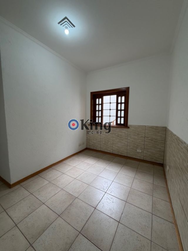 5a16f3ee-4c6e-4474-b81f-b42adcba5576-KING IMOVEIS SOBRADO VILA LAIS 73701