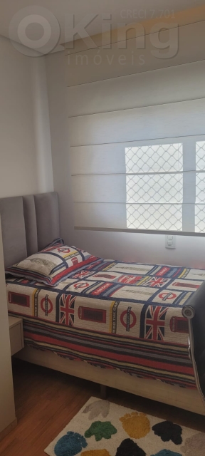 5a1d279b-5deb-45f3-9b7d-f939f855a274-KING IMOVEIS APARTAMENTO TATUAPE 62721