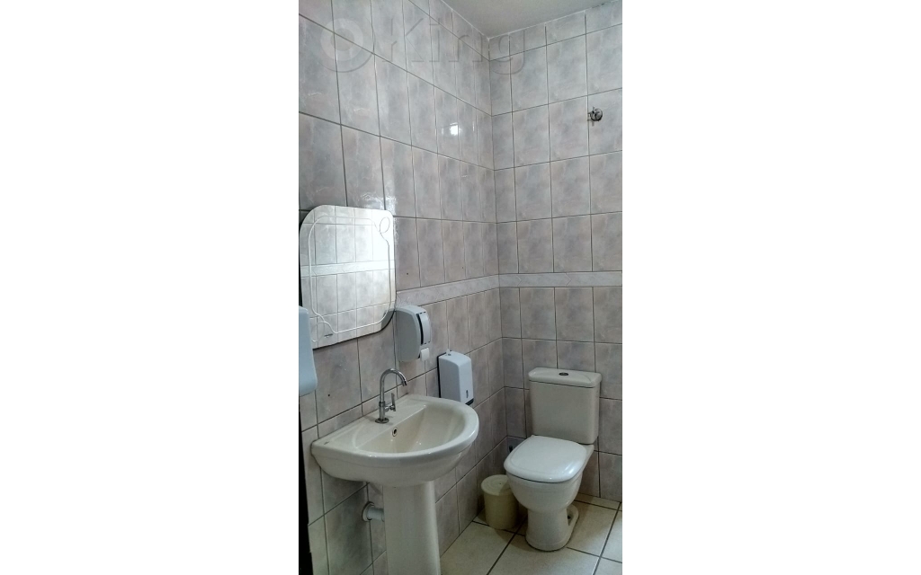 5a2c351e-bca0-4e13-ab32-0c21470e1459-KING IMOVEIS PREDIO COMERCIAL VILA ARICANDUVA 50270