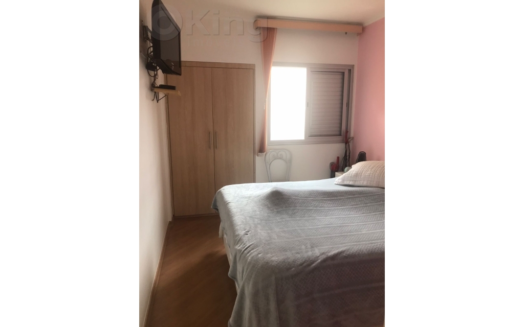 5a31caac-40aa-49dc-a2a9-954df11c8c5b-KING IMOVEIS APARTAMENTO PENHA DE FRANCA 51929