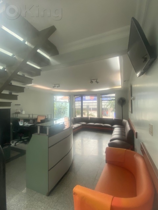5a3b0e71-ea33-439a-9279-8182c46601fa-KING IMOVEIS PREDIO COMERCIAL SANTANA 62198