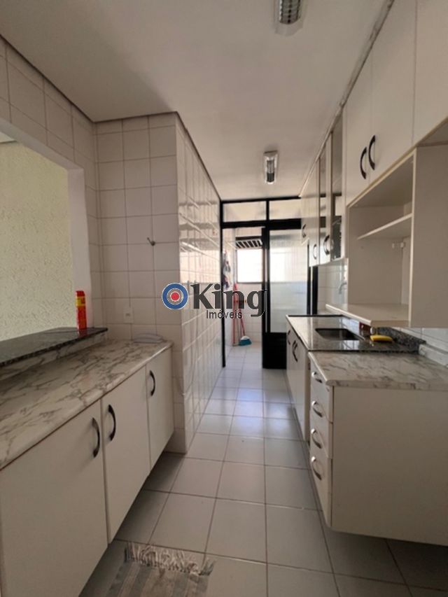 5a478a7c-b238-4445-ad89-fa7da0b47f7a-KING IMOVEIS APARTAMENTO VILA LAIS 71247