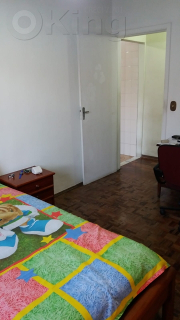 5a497195-d52e-48a4-895f-ee70a7bebf95-KING IMOVEIS CASA VILA SAO GERALDO 60210
