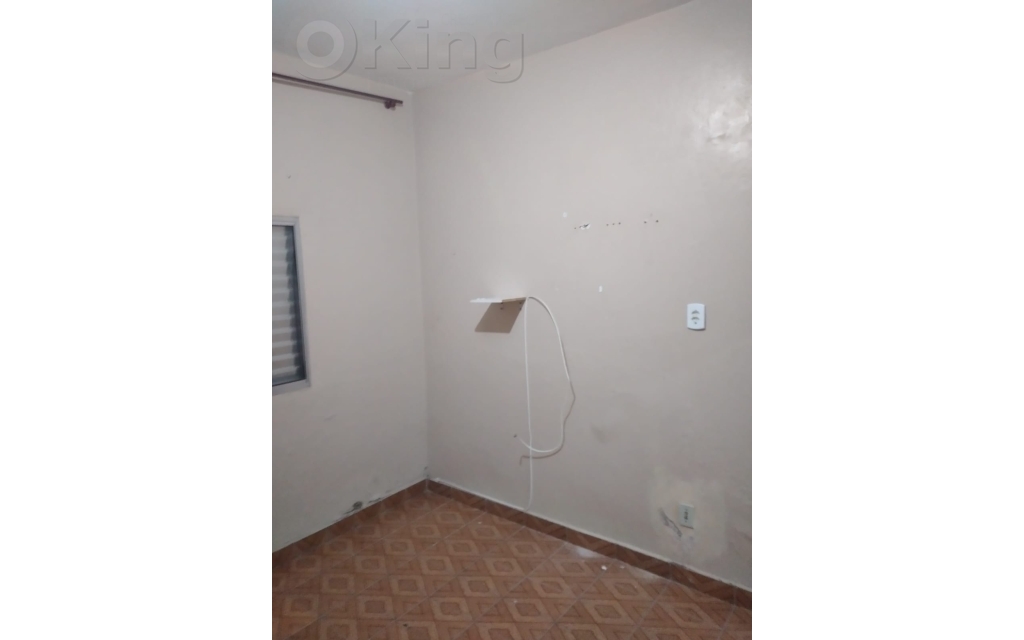 5a4ad2ec-3cd3-40e9-a390-3ea067b5591d-KING IMOVEIS CASA Jardim Hercilia 55354