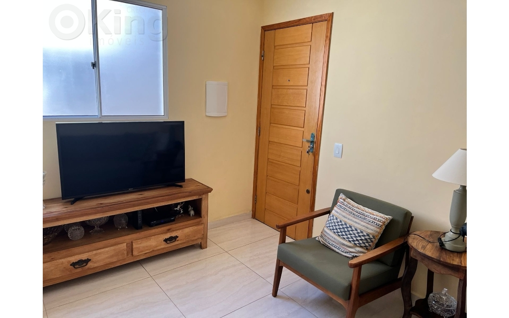 5a4c030b-b8f5-4469-bef3-563aad4cae29-KING IMOVEIS APARTAMENTO Jardim Hercilia 58957