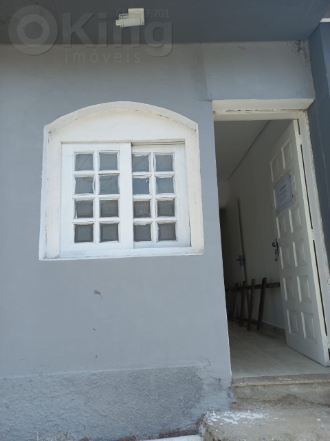5a4c1c5e-6b50-44a8-93ad-5bda0cb55b42-KING IMOVEIS CASA PENHA DE FRANCA 63837