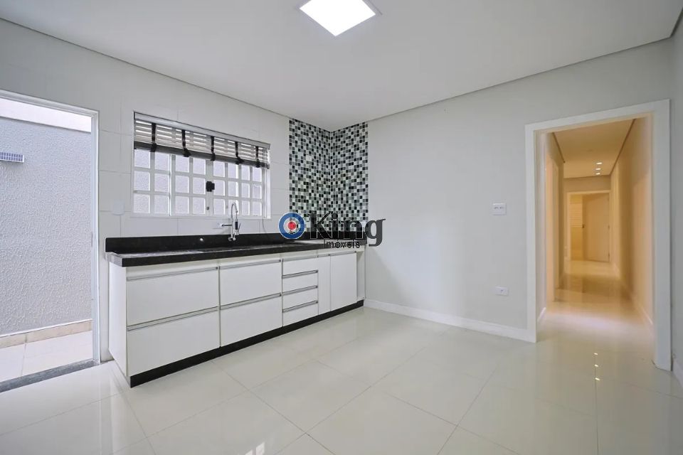 5a4c5dd1-b3fb-4767-af0f-353f79978f1d-KING IMOVEIS CASA VILA SAO GERALDO 76529