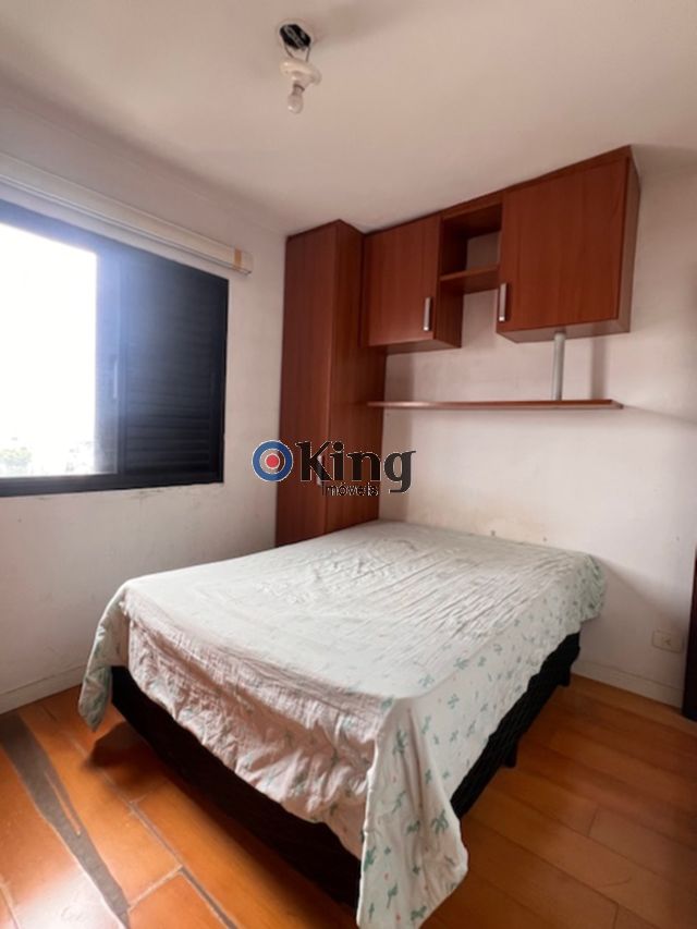 5a561302-61e0-4196-a036-a16952618318-KING IMOVEIS Apartamento VILA SANTANA 72531