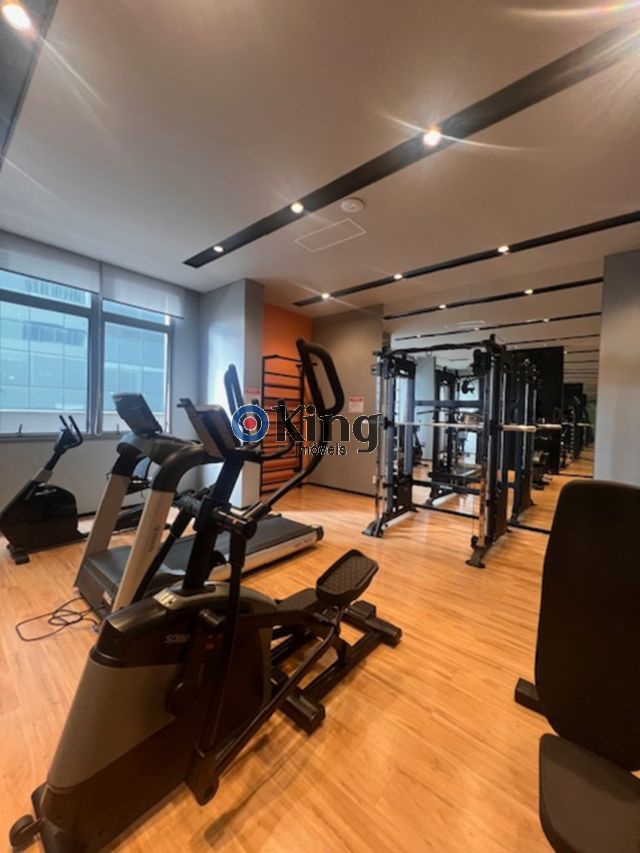 5a5bc028-ebcc-4b7c-9f3c-28c3a5102e79-KING IMOVEIS APARTAMENTO VILA MATILDE 70558