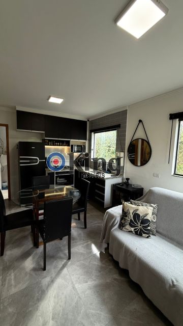 5a601889-c9f5-499b-9012-9d7992fb1bf8-KING IMOVEIS APARTAMENTO VILA ANTONINA 72033