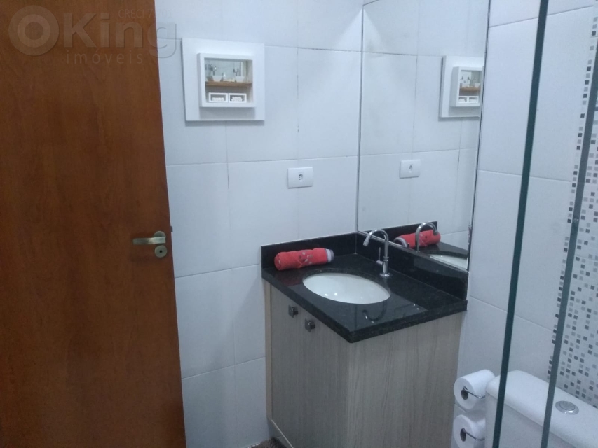 5a61cf38-3283-49e8-87ca-866eb91a17fc-KING IMOVEIS SOBRADO VILA CARRAO 66092