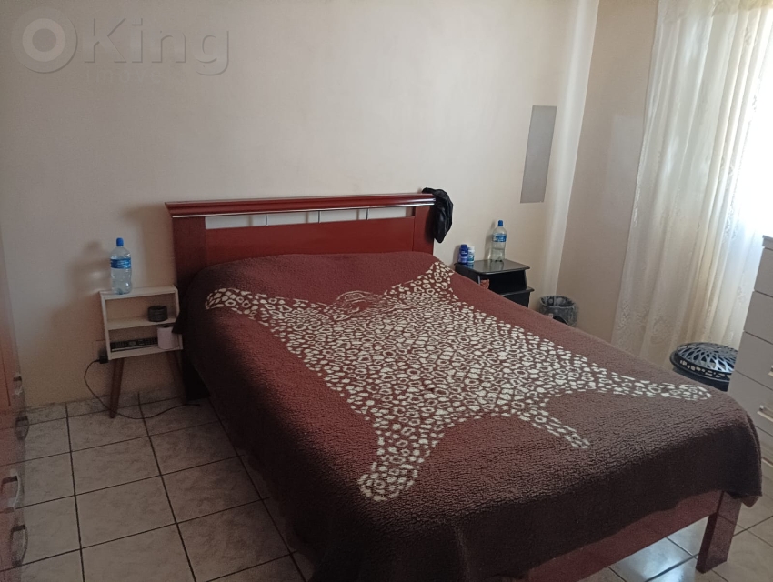 5a6486e2-6fb7-4803-b5ce-2b518cd466b6-KING IMOVEIS SOBRADO PENHA DE FRANCA 65169