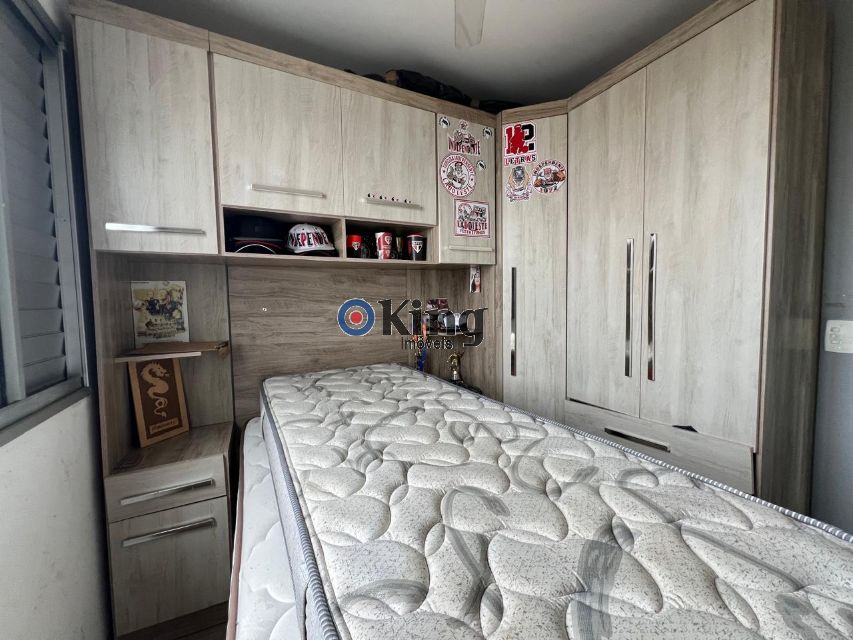 5a6801a1-c0a7-435d-b415-f9b5be23656c-KING IMOVEIS APARTAMENTO Vila Sao Ricardo 68478