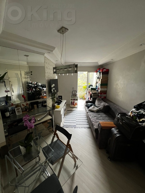 5a69c794-5ec1-4114-8c0f-430b25b13625-KING IMOVEIS APARTAMENTO VILA ALPINA 64495
