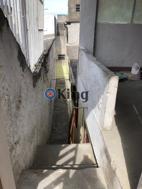 5a78dea7-44f8-4541-8cb5-bf3661a5b1c7-KING IMOVEIS CASA VILA COSTA MELO 76963