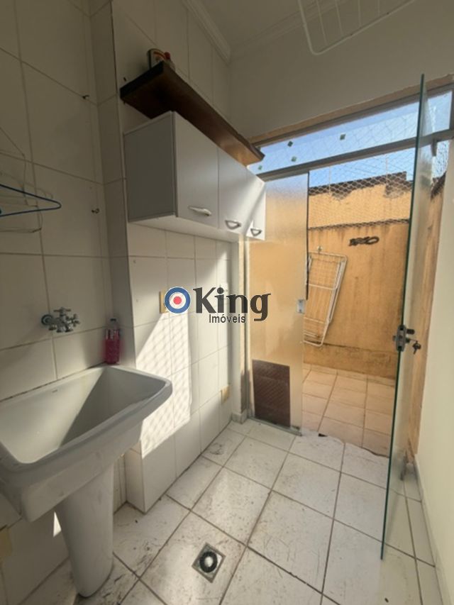 5a7d361e-86c6-40fa-a37a-e72456be379f-KING IMOVEIS APARTAMENTO PENHA DE FRANCA 75885