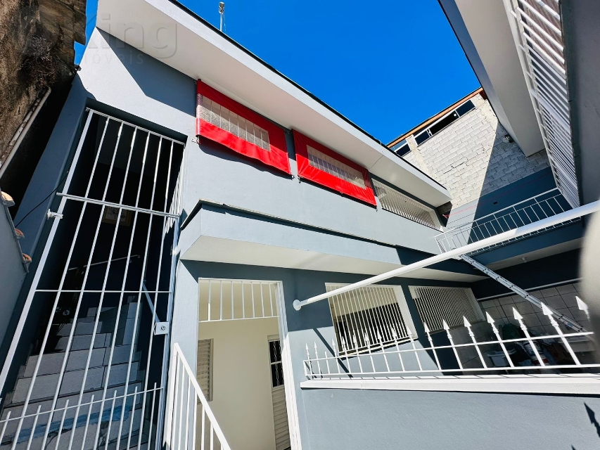 5a7f4d21-2f82-4a97-b88c-32f69bf434dc-KING IMOVEIS PREDIO COMERCIAL Jardim Floresta 63884