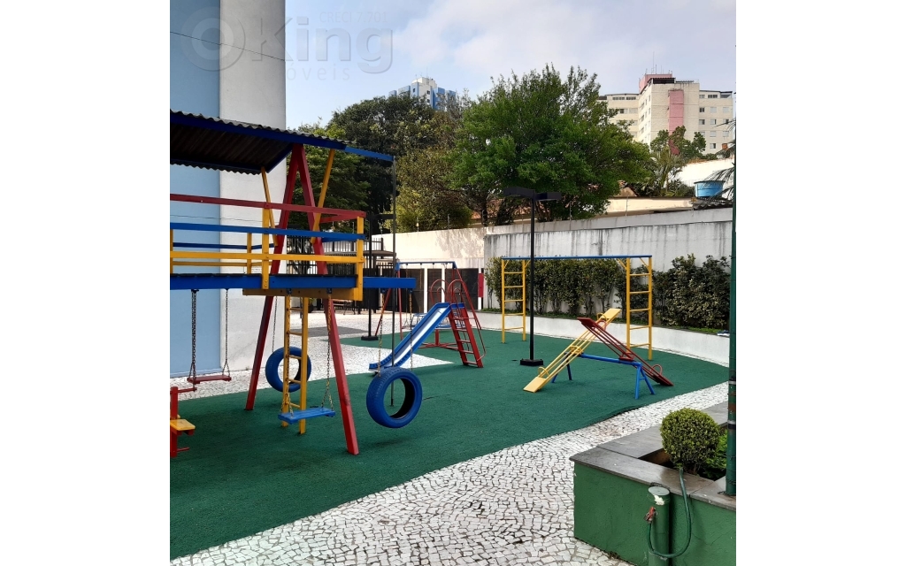 5a86c895-e076-4c0f-acb8-91b381ff31f1-KING IMOVEIS APARTAMENTO VILA SANTANA 59516