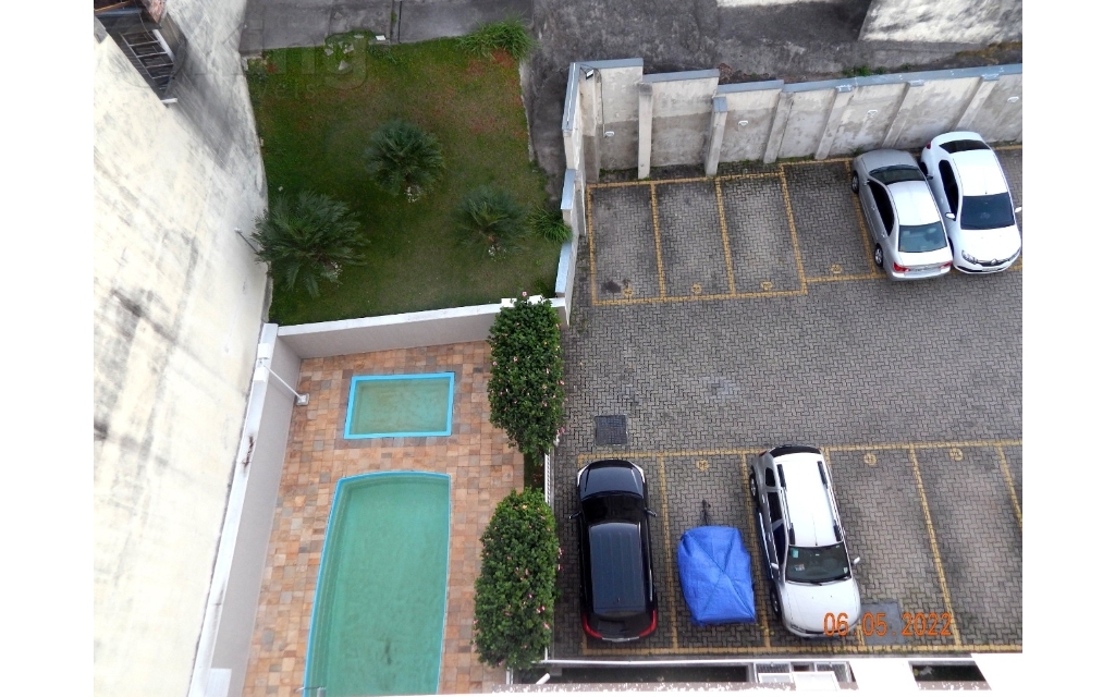 5a8bbf1c-3044-4432-8e29-98eed2cc6b7e-KING IMOVEIS APARTAMENTO VILA MONTE SANTO 45986