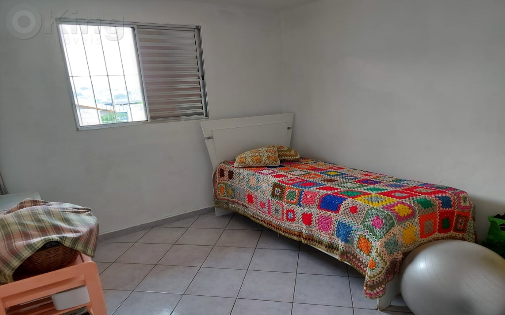 5a8f1dd4-f9bd-4349-9888-e0d87d128ffa-KING IMOVEIS SOBRADO VILA BUENOS AIRES 42219