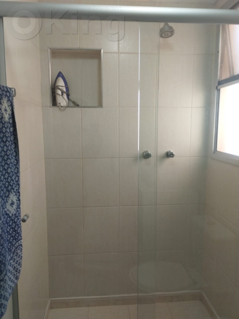 5a93fccf-4f75-4542-a31f-0796090081dd-KING IMOVEIS APARTAMENTO VILA CARLOS DE CAMPOS 63157