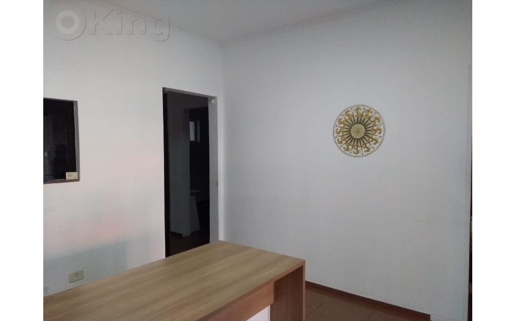 5a94de58-f36e-42cb-a7ab-451b7c3a481b-KING IMOVEIS CASA PENHA DE FRANCA 45238