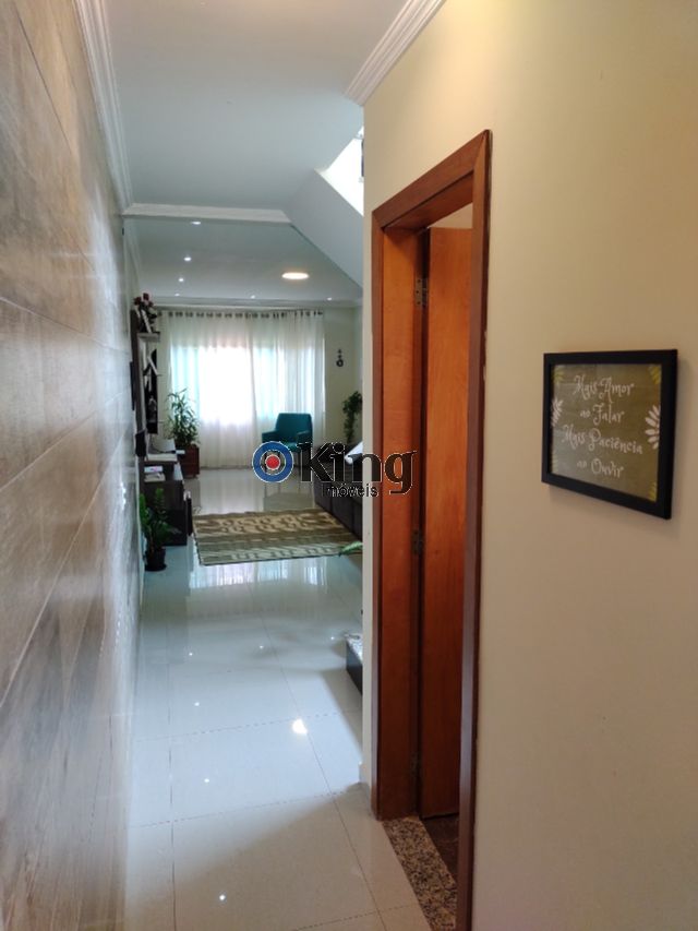 5aa4f39c-f9e3-4b3f-8706-89d8b561bc9c-KING IMOVEIS APARTAMENTO VILA LAIS 71286