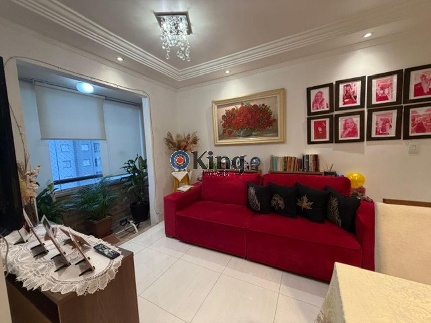 5aa7dbca-c874-4b20-b18e-e14b670d12e1-KING IMOVEIS APARTAMENTO PARQUE CISPER 77307