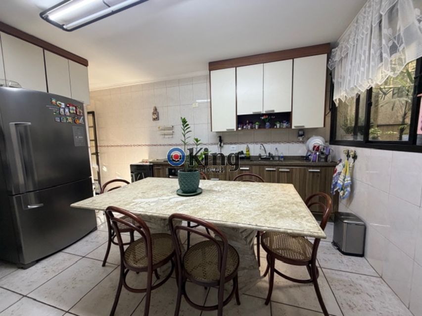 5aabdd37-c0bf-4530-aafb-1403272acf5c-KING IMOVEIS SOBRADO TATUAPE 74040