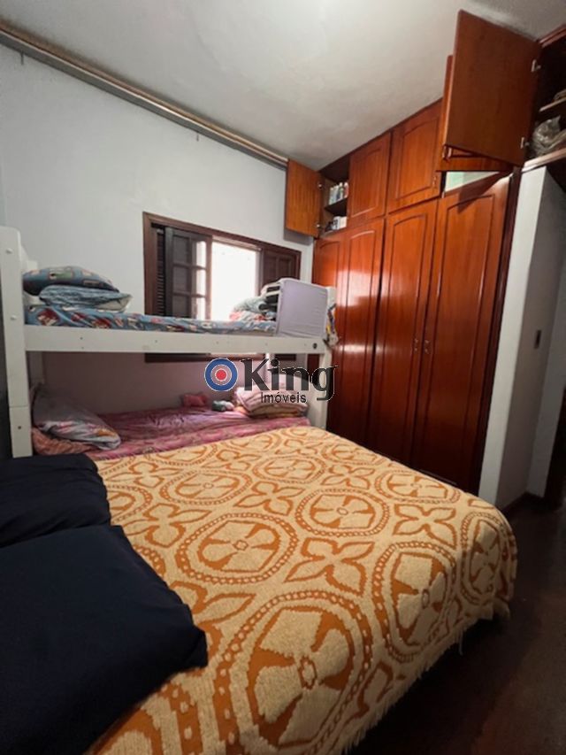 5aae2282-6b87-4db1-889f-f8897c2442c3-KING IMOVEIS PREDIO RESIDENCIAL E COMERCIAL CANGAIBA 73005