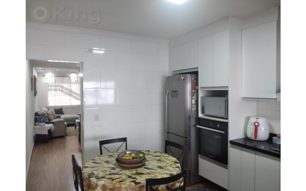 5ab81b0e-5b49-4e8a-b581-3157d457e349-KING IMOVEIS SOBRADO JARDIM VILA FORMOSA 55220