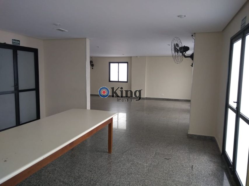 5ab86fa8-b43e-4e5c-93a8-f2667c469574-KING IMOVEIS APARTAMENTO VILA SANTANA 73570