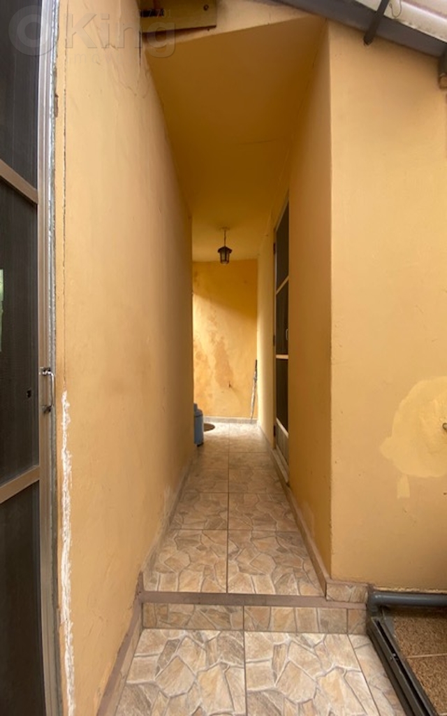5ac70b1e-2d43-4981-bb95-0cc03a6cd33b-KING IMOVEIS CASA VILA MESQUITA 60378